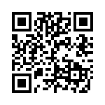 GCA10DTMD QRCode