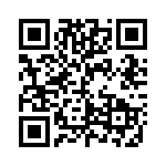 GCA10DTMI QRCode