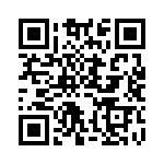 GCA14DRMH-S288 QRCode