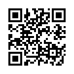 GCA14DRMN-S288 QRCode