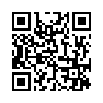 GCA15DRMN-S288 QRCode