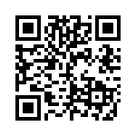 GCA15DTAN QRCode