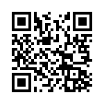 GCA15DTAS QRCode