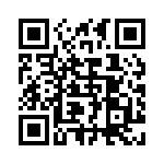 GCA15DTBD QRCode