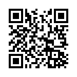 GCA15DTBN QRCode