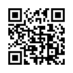 GCA15DTBS QRCode