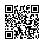 GCA18DCBH QRCode