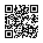 GCA18DRMI-S288 QRCode