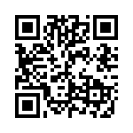 GCA18DRMT QRCode