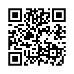 GCA18DTKI QRCode