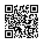 GCA22DRMT QRCode