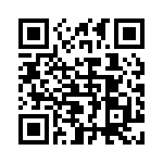 GCA22DTAS QRCode