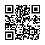 GCA22DTBH QRCode