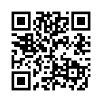 GCA22DTKI QRCode