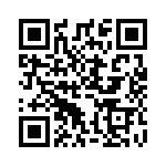 GCA22DTKN QRCode