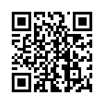 GCA22DTKS QRCode