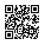 GCA24DRSI-S288 QRCode