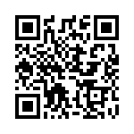 GCA24DTAH QRCode