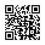 GCA24DTAT QRCode