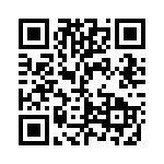 GCA24DTBT QRCode