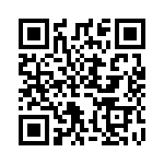 GCA24DTMI QRCode