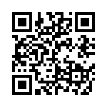 GCA28DTKI-S288 QRCode