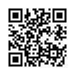 GCA28DTKN-S288 QRCode