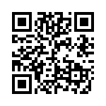 GCA28DTMS QRCode