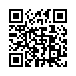 GCA30DCBI QRCode