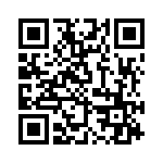 GCA30DCBN QRCode