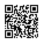 GCA30DCBT QRCode