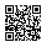 GCA30DRSI-S288 QRCode