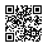 GCA30DTKH-S288 QRCode