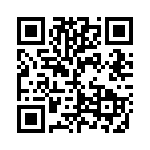 GCA30DTKH QRCode