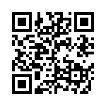 GCA30DTKI-S288 QRCode