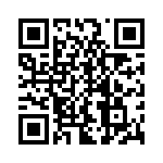 GCA30DTMD QRCode