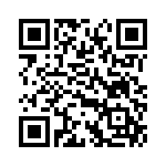 GCA30DTMT-S664 QRCode