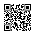 GCA30DTMT QRCode