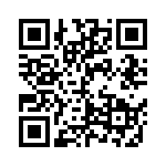 GCA30DTMZ-S664 QRCode