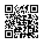 GCA31DTBT QRCode