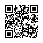 GCA31DTKH-S288 QRCode