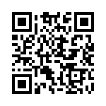 GCA31DTKI-S288 QRCode