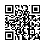 GCA31DTMT QRCode