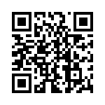 GCA32DCBS QRCode