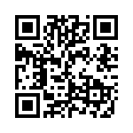 GCA32DCBT QRCode