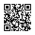 GCA32DRMT QRCode