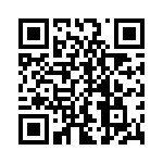 GCA32DTKD QRCode