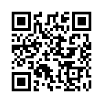 GCA32DTKT QRCode