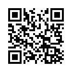 GCA32DTMH QRCode