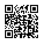 GCA35DCBD QRCode